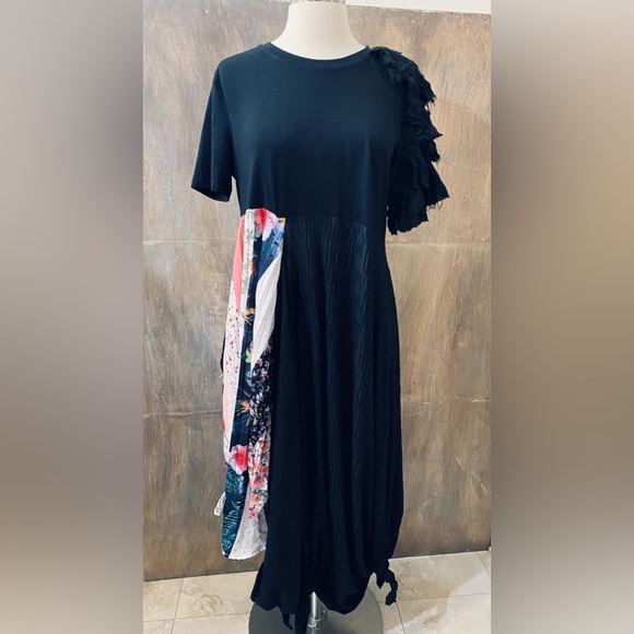 Dainty Jewells Dresses & Skirts - ✨New✨